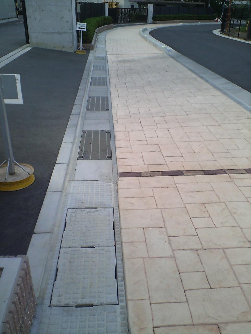 TPフリューム